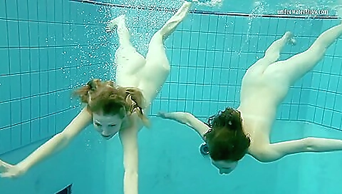 Public Porn Videos HD Online Public Porn Videos