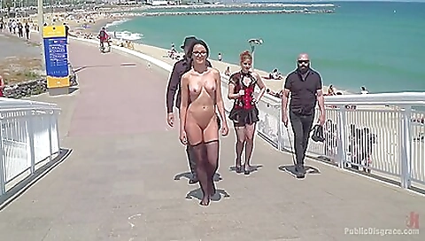 Gangbang Porn Videos HD Online Gangbang Porn Videos