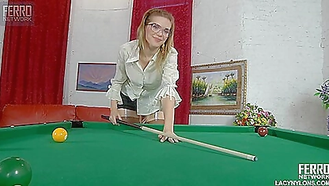 Maria, alex kaylynn in jers movie