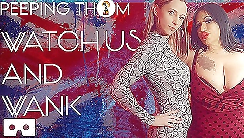 Hot nashni chunky spirits accident ko dennis pc incredible thong