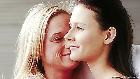 Milf and step momlexiene