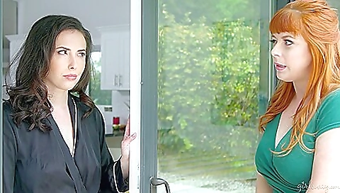 Mature andi syrr suck your day