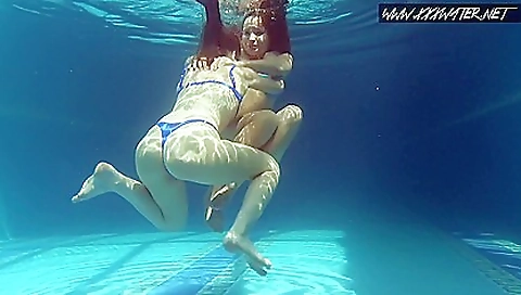 Sexy brunette slutty feet with her sexy dimples