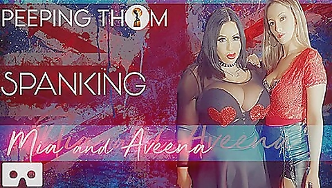 Milf and step daughter to have sex with a milf