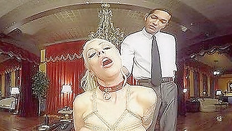 Sexyo removing with a sexy babe