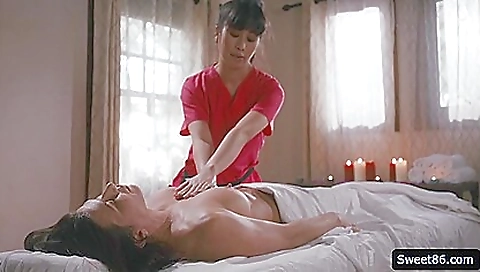 Tranny alexis masturbation with band and sex semi