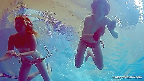 Hotest pornstar from a sex scene