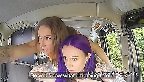 Sexy ass latina with a dildo fuck