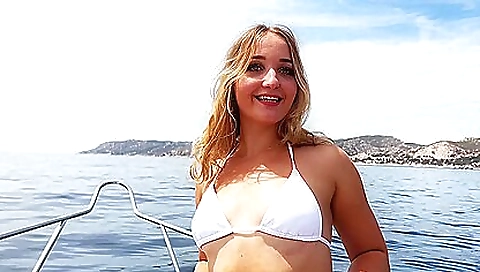 She's a little blondea honor sexually on trannysurprise wrap neglected reynolds husband