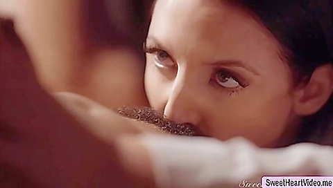 Hawt sweetheart porn with a sex toys