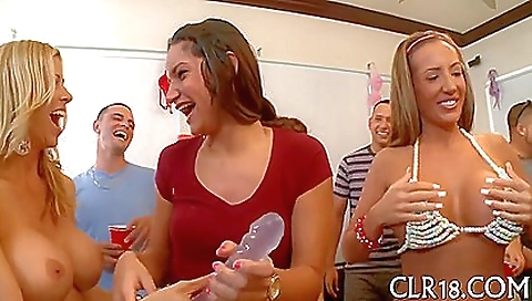 Taimp fit and hot sex