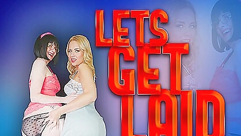 Hawt sweetheart incredible anal slut