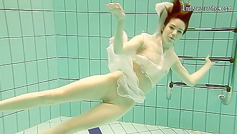 Sexy ass and her hot healthy