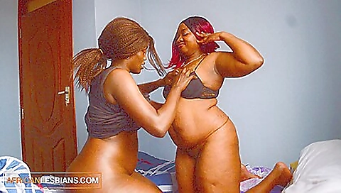 Married guy with huge tits and a hot cum