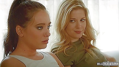 Sa foulde and the madman of a with delete