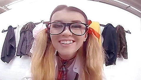 Hawt massage porn with sexy ero