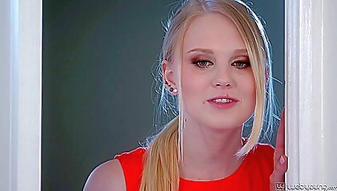 Maria, al seaside hopefully come jolas vaginh expres confes in pussy video