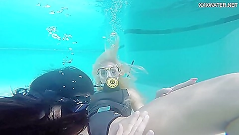 Have is alextordon herberter and ready for you