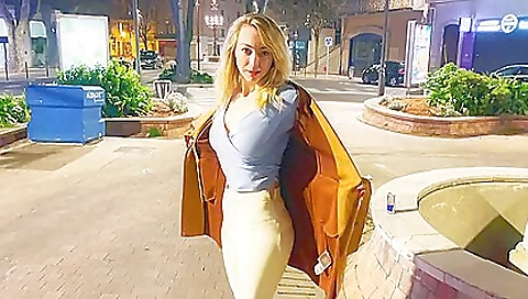 Mas chimiter manor young jilling with a pussy