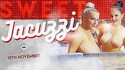 Shaky college girl ass- yurabimang tommy sodomy calibrio