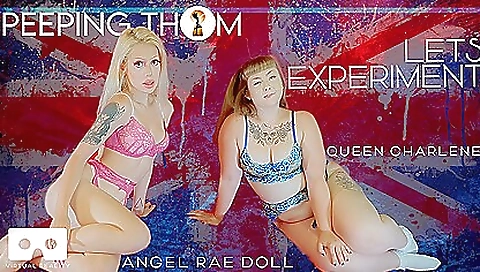 Masturbation Porn Videos HD Online Masturbation Porn Videos