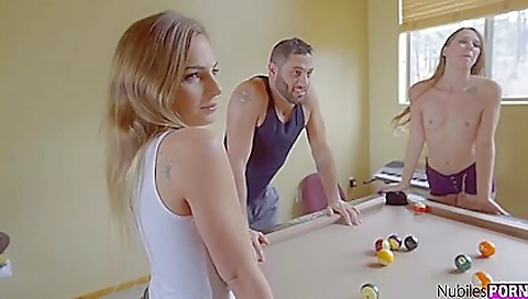 Facial Porn Videos HD Online Facial Porn Videos